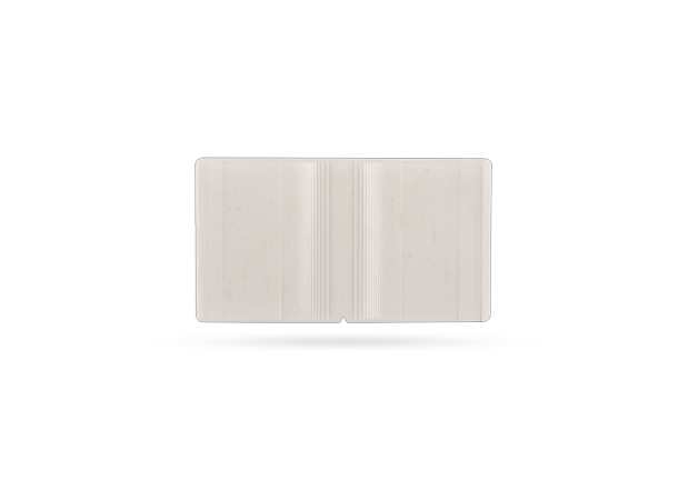 Gardinlinse for JA-110P/JA-150P